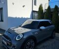 Сірий Міні Cooper, об'ємом двигуна 2 л та пробігом 46 тис. км за 20500 $, фото 4 на Automoto.ua