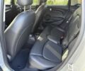 Сірий Міні Cooper, об'ємом двигуна 1.5 л та пробігом 165 тис. км за 13300 $, фото 13 на Automoto.ua