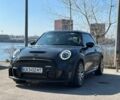 Сірий Міні Cooper, об'ємом двигуна 2 л та пробігом 44 тис. км за 20000 $, фото 1 на Automoto.ua