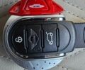 Сірий Міні Cooper, об'ємом двигуна 2 л та пробігом 46 тис. км за 20500 $, фото 48 на Automoto.ua