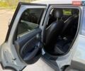 Сірий Міні Cooper, об'ємом двигуна 1.5 л та пробігом 167 тис. км за 12400 $, фото 34 на Automoto.ua
