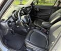 Сірий Міні Cooper, об'ємом двигуна 1.5 л та пробігом 165 тис. км за 13300 $, фото 10 на Automoto.ua