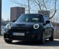 Сірий Міні Cooper, об'ємом двигуна 2 л та пробігом 44 тис. км за 18900 $, фото 2 на Automoto.ua