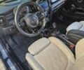 Сірий Міні Cooper, об'ємом двигуна 2 л та пробігом 46 тис. км за 20500 $, фото 24 на Automoto.ua