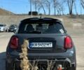 Сірий Міні Cooper, об'ємом двигуна 2 л та пробігом 44 тис. км за 18900 $, фото 8 на Automoto.ua