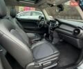 Серый Мини Купер, объемом двигателя 1.5 л и пробегом 38 тыс. км за 17500 $, фото 34 на Automoto.ua