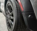 Сірий Міні Cooper, об'ємом двигуна 1.5 л та пробігом 37 тис. км за 19700 $, фото 75 на Automoto.ua