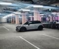 Сірий Міні Cooper, об'ємом двигуна 1.5 л та пробігом 37 тис. км за 19700 $, фото 76 на Automoto.ua