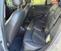 Сірий Міні Cooper, об'ємом двигуна 1.5 л та пробігом 167 тис. км за 12400 $, фото 35 на Automoto.ua