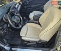 Сірий Міні Cooper, об'ємом двигуна 2 л та пробігом 46 тис. км за 20500 $, фото 23 на Automoto.ua
