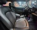 Сірий Міні Cooper, об'ємом двигуна 1.5 л та пробігом 37 тис. км за 19700 $, фото 68 на Automoto.ua