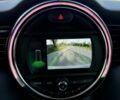 Сірий Міні Cooper, об'ємом двигуна 1.5 л та пробігом 167 тис. км за 12400 $, фото 45 на Automoto.ua