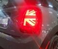 Сірий Міні Cooper, об'ємом двигуна 1.5 л та пробігом 37 тис. км за 19700 $, фото 11 на Automoto.ua