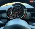 Сірий Міні Cooper, об'ємом двигуна 1.5 л та пробігом 167 тис. км за 12400 $, фото 53 на Automoto.ua