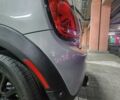 Сірий Міні Cooper, об'ємом двигуна 1.5 л та пробігом 37 тис. км за 19700 $, фото 16 на Automoto.ua