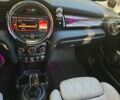 Сірий Міні Cooper, об'ємом двигуна 2 л та пробігом 46 тис. км за 20500 $, фото 28 на Automoto.ua
