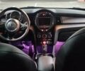 Сірий Міні Cooper, об'ємом двигуна 1.5 л та пробігом 37 тис. км за 19700 $, фото 19 на Automoto.ua
