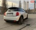 Серый Мини Купер, объемом двигателя 0 л и пробегом 29 тыс. км за 16500 $, фото 3 на Automoto.ua