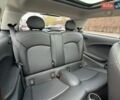 Серый Мини Купер, объемом двигателя 1.5 л и пробегом 38 тыс. км за 17500 $, фото 38 на Automoto.ua