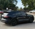 Сірий Міні Cooper, об'ємом двигуна 2 л та пробігом 46 тис. км за 17500 $, фото 9 на Automoto.ua