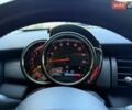 Сірий Міні Cooper, об'ємом двигуна 1.5 л та пробігом 167 тис. км за 12400 $, фото 50 на Automoto.ua