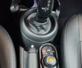 Сірий Міні Cooper, об'ємом двигуна 1.5 л та пробігом 37 тис. км за 19700 $, фото 30 на Automoto.ua
