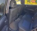 Сірий Міні Cooper, об'ємом двигуна 2 л та пробігом 46 тис. км за 17500 $, фото 3 на Automoto.ua