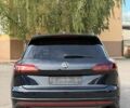 Сірий Міні Cooper, об'ємом двигуна 2 л та пробігом 46 тис. км за 17500 $, фото 11 на Automoto.ua