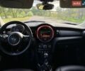 Сірий Міні Cooper, об'ємом двигуна 1.5 л та пробігом 167 тис. км за 12400 $, фото 27 на Automoto.ua
