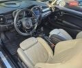 Сірий Міні Cooper, об'ємом двигуна 2 л та пробігом 46 тис. км за 20500 $, фото 22 на Automoto.ua