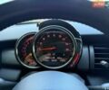 Сірий Міні Cooper, об'ємом двигуна 1.5 л та пробігом 167 тис. км за 12400 $, фото 51 на Automoto.ua
