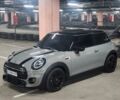 Сірий Міні Cooper, об'ємом двигуна 1.5 л та пробігом 37 тис. км за 19700 $, фото 15 на Automoto.ua