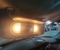 Сірий Міні Cooper, об'ємом двигуна 1.5 л та пробігом 37 тис. км за 19700 $, фото 29 на Automoto.ua