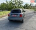 Сірий Міні Cooper, об'ємом двигуна 1.5 л та пробігом 167 тис. км за 12400 $, фото 7 на Automoto.ua