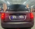Сірий Міні Cooper, об'ємом двигуна 1.5 л та пробігом 37 тис. км за 19700 $, фото 12 на Automoto.ua