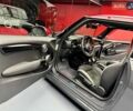 Сірий Міні Cooper, об'ємом двигуна 2 л та пробігом 64 тис. км за 27900 $, фото 28 на Automoto.ua