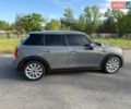Сірий Міні Cooper, об'ємом двигуна 1.5 л та пробігом 167 тис. км за 12400 $, фото 20 на Automoto.ua