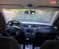 Сірий Міні Cooper, об'ємом двигуна 2 л та пробігом 46 тис. км за 17500 $, фото 6 на Automoto.ua