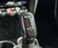 Сірий Міні Cooper, об'ємом двигуна 2 л та пробігом 44 тис. км за 18900 $, фото 22 на Automoto.ua