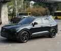 Сірий Міні Cooper, об'ємом двигуна 2 л та пробігом 46 тис. км за 17500 $, фото 8 на Automoto.ua