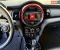 Сірий Міні Cooper, об'ємом двигуна 1.5 л та пробігом 167 тис. км за 12400 $, фото 25 на Automoto.ua
