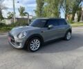 Сірий Міні Cooper, об'ємом двигуна 1.5 л та пробігом 165 тис. км за 13300 $, фото 6 на Automoto.ua