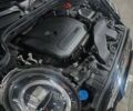 Сірий Міні Cooper, об'ємом двигуна 1.5 л та пробігом 37 тис. км за 19700 $, фото 41 на Automoto.ua