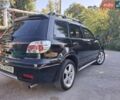 Сірий Міні Cooper, об'ємом двигуна 2 л та пробігом 46 тис. км за 17500 $, фото 1 на Automoto.ua