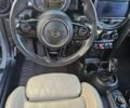 Сірий Міні Cooper, об'ємом двигуна 2 л та пробігом 46 тис. км за 20500 $, фото 27 на Automoto.ua