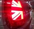 Сірий Міні Cooper, об'ємом двигуна 1.5 л та пробігом 37 тис. км за 19700 $, фото 39 на Automoto.ua