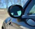 Сірий Міні Cooper, об'ємом двигуна 2 л та пробігом 44 тис. км за 18900 $, фото 5 на Automoto.ua