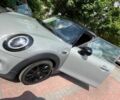 Сірий Міні Cooper, об'ємом двигуна 0 л та пробігом 67 тис. км за 11100 $, фото 1 на Automoto.ua