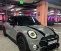 Сірий Міні Cooper, об'ємом двигуна 1.5 л та пробігом 37 тис. км за 19700 $, фото 1 на Automoto.ua