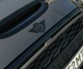 Сірий Міні Cooper, об'ємом двигуна 2 л та пробігом 44 тис. км за 18900 $, фото 34 на Automoto.ua